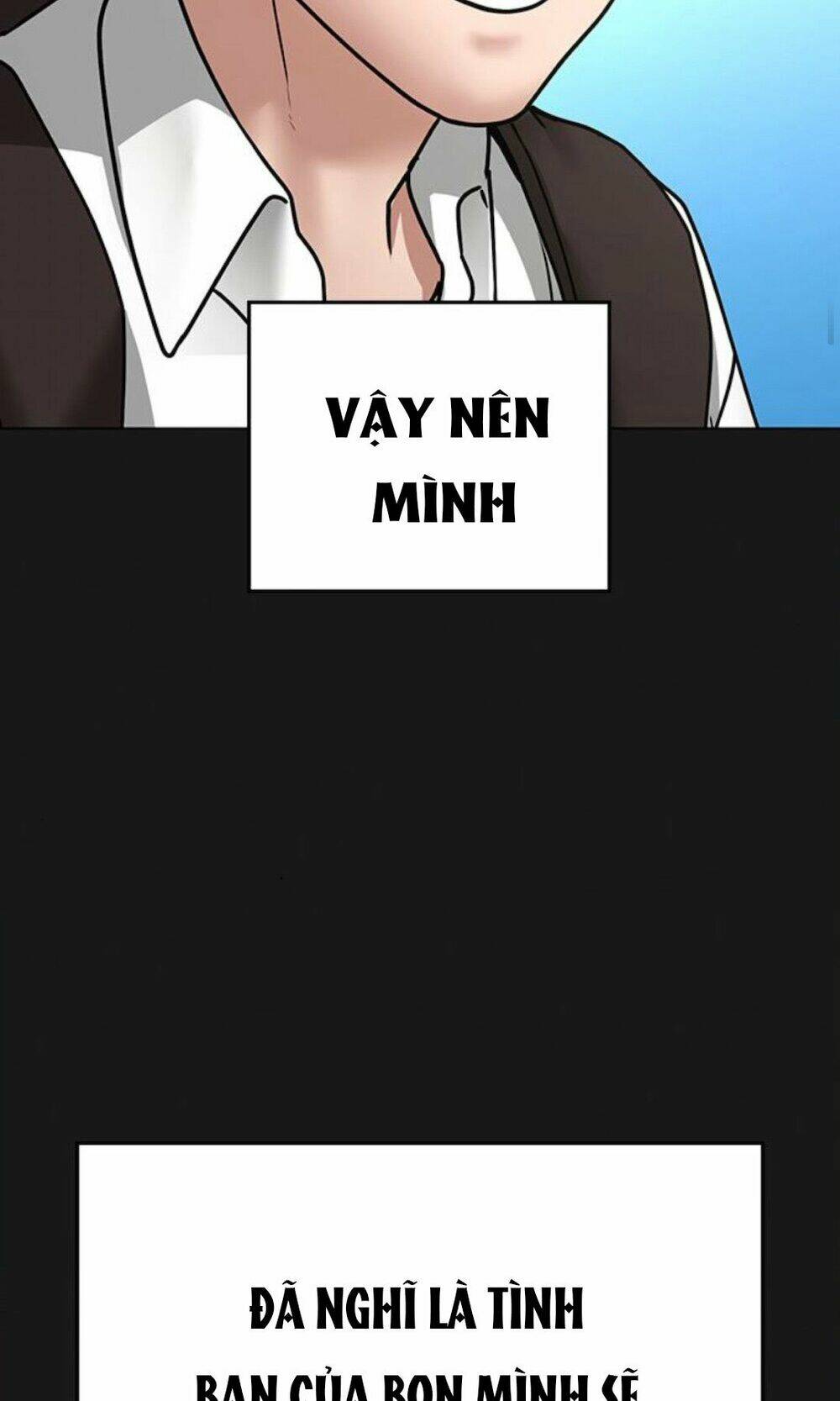 Chapter 33