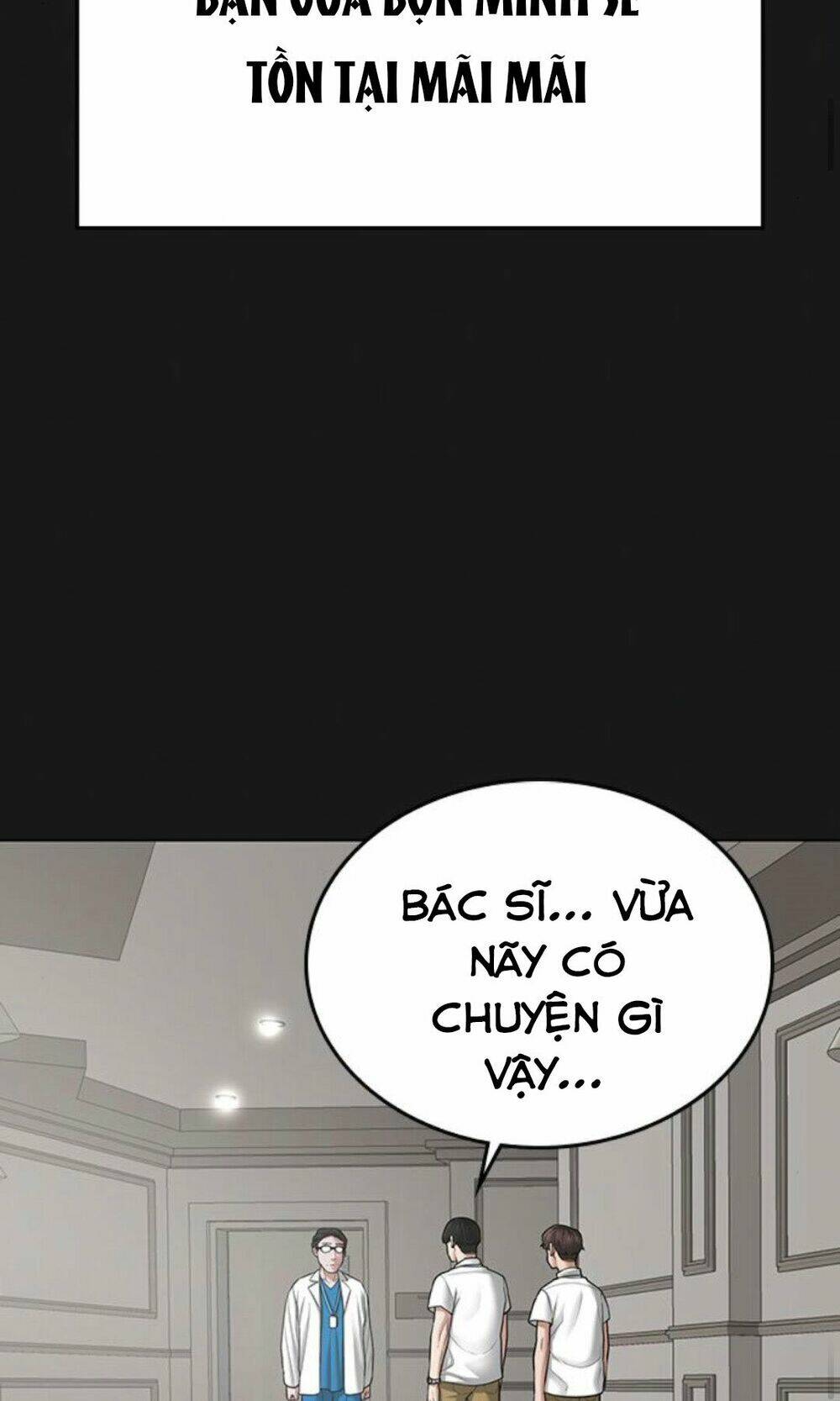 Chapter 33