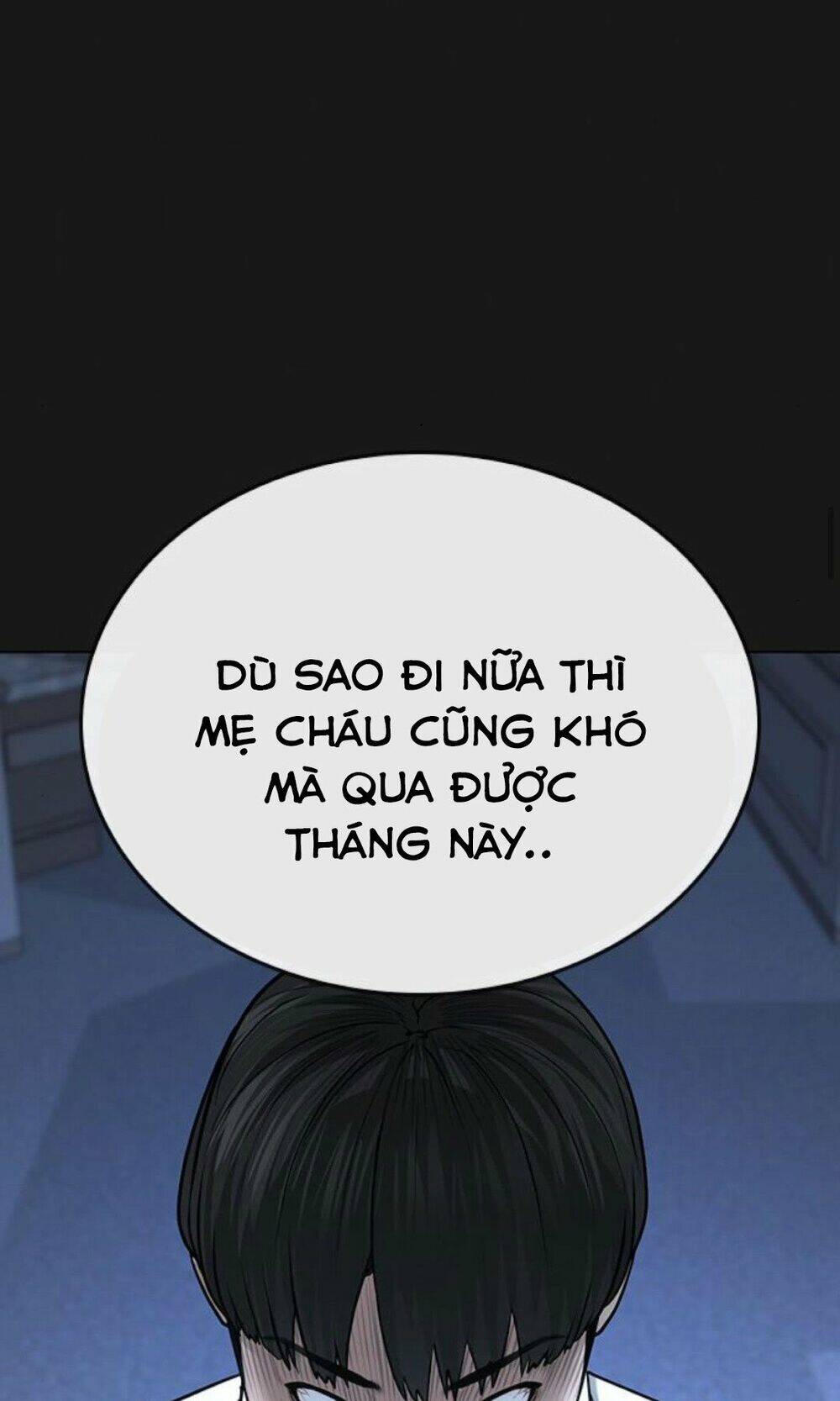 Chapter 33