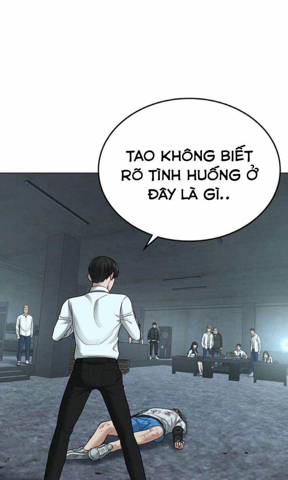 Chapter 33