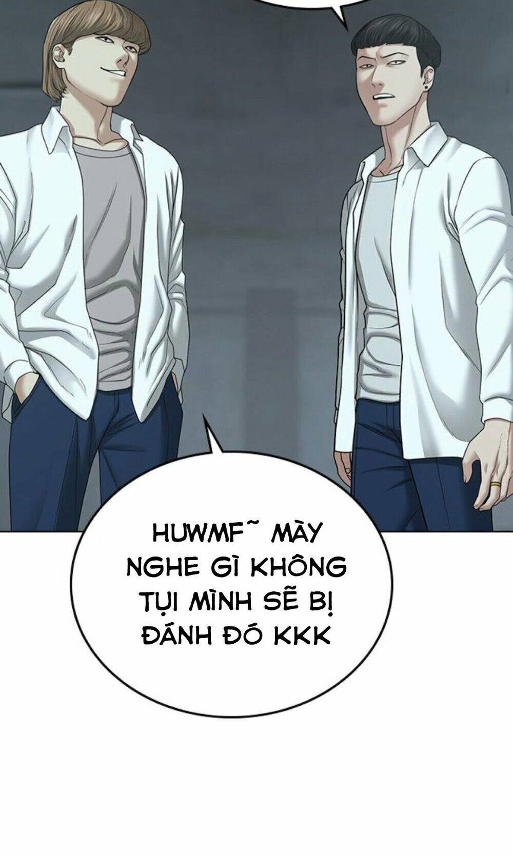 Chapter 33