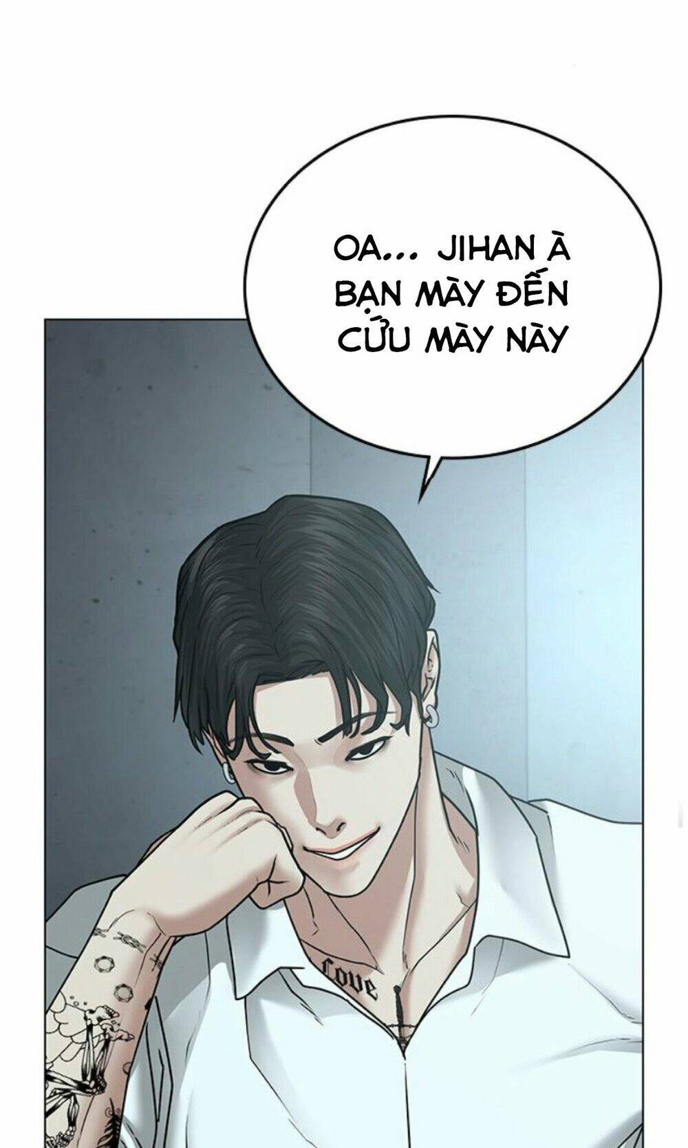 Chapter 33