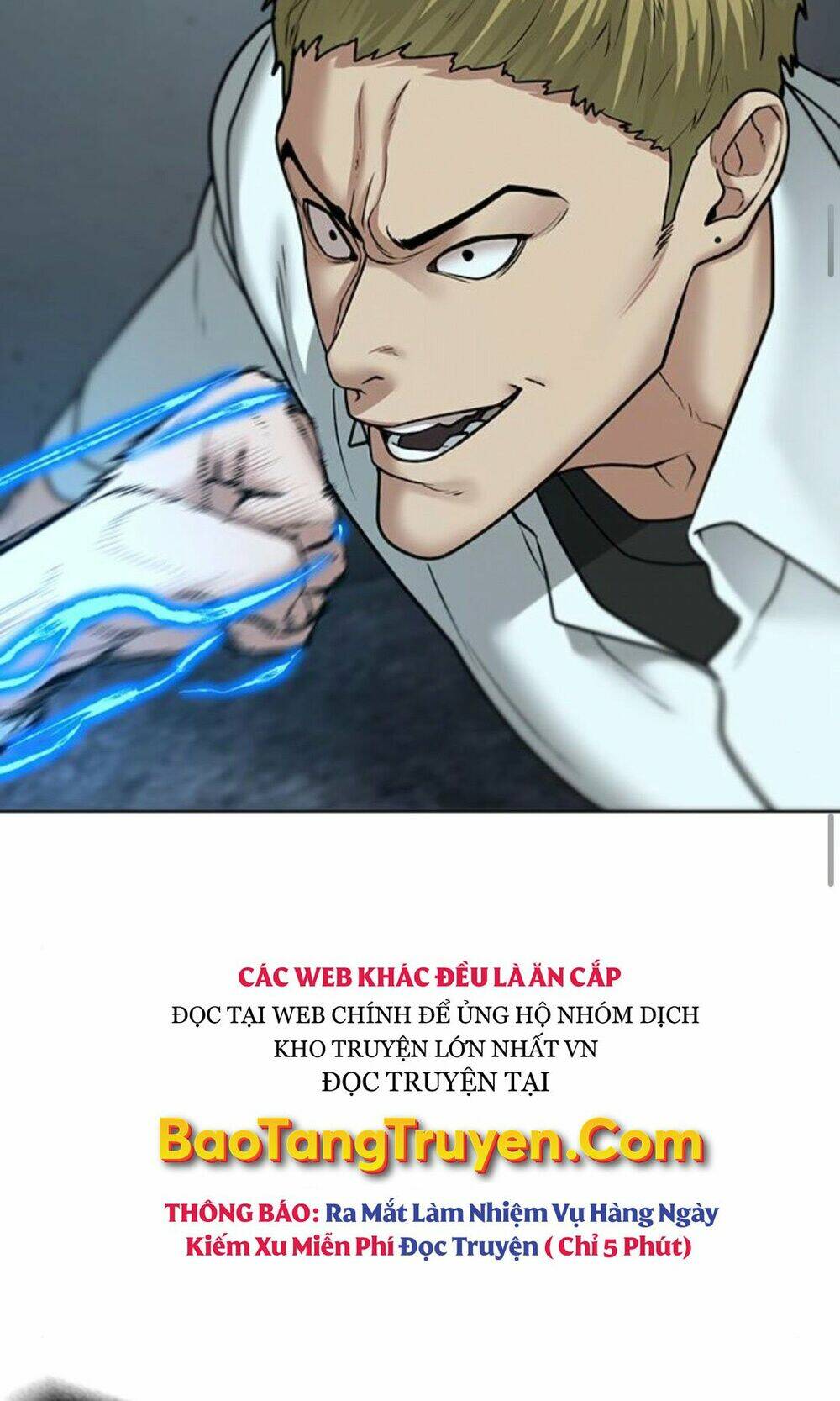Chapter 33