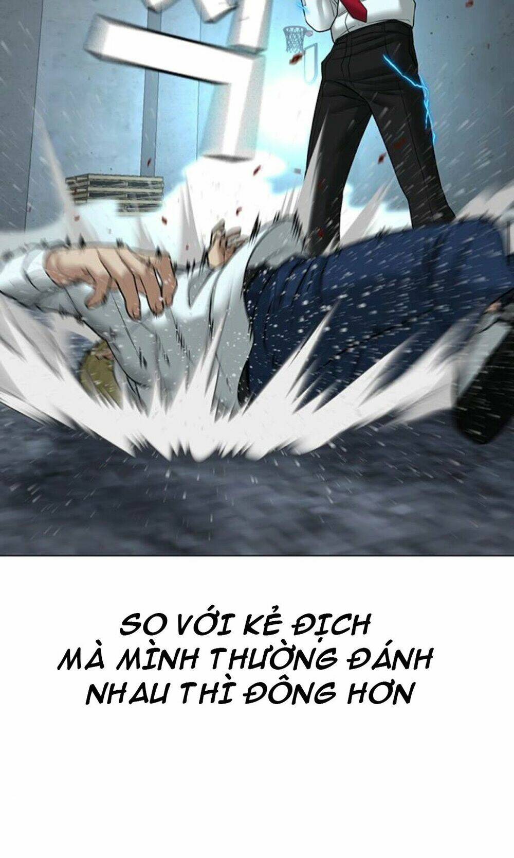 Chapter 33