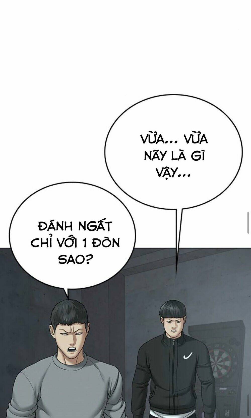 Chapter 33