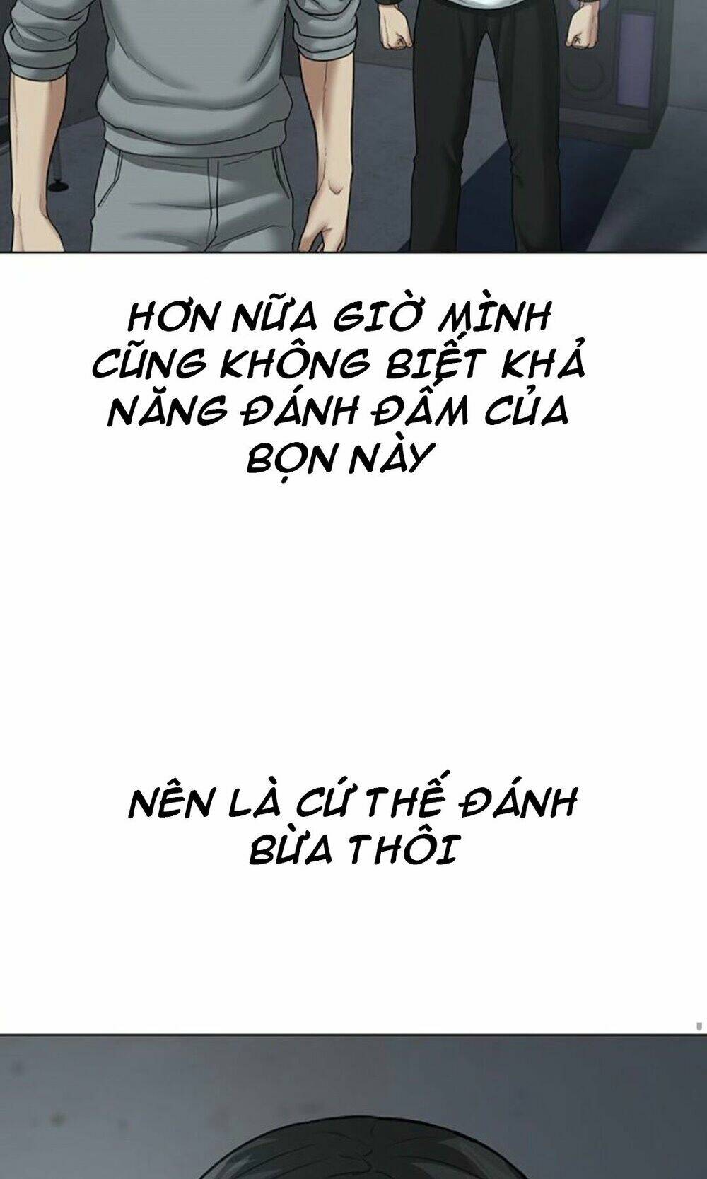 Chapter 33