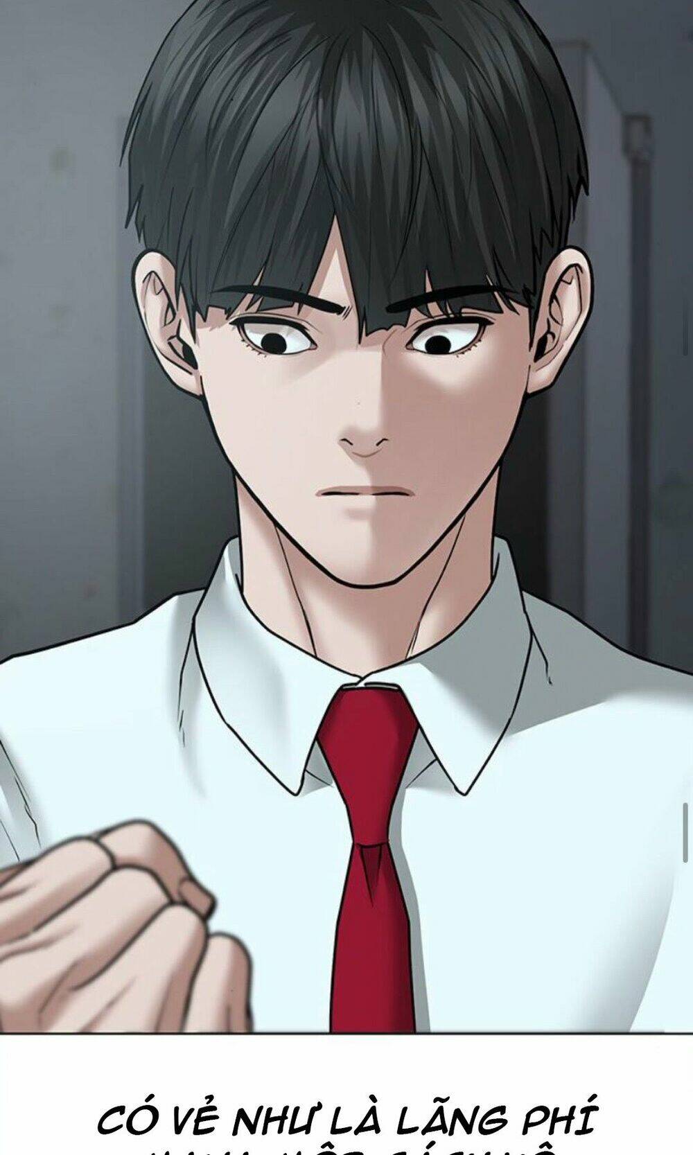 Chapter 33