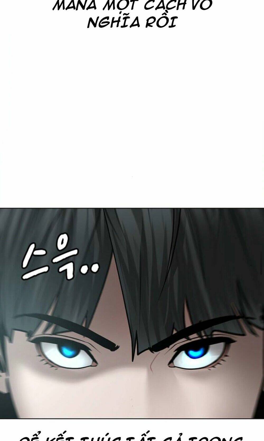 Chapter 33