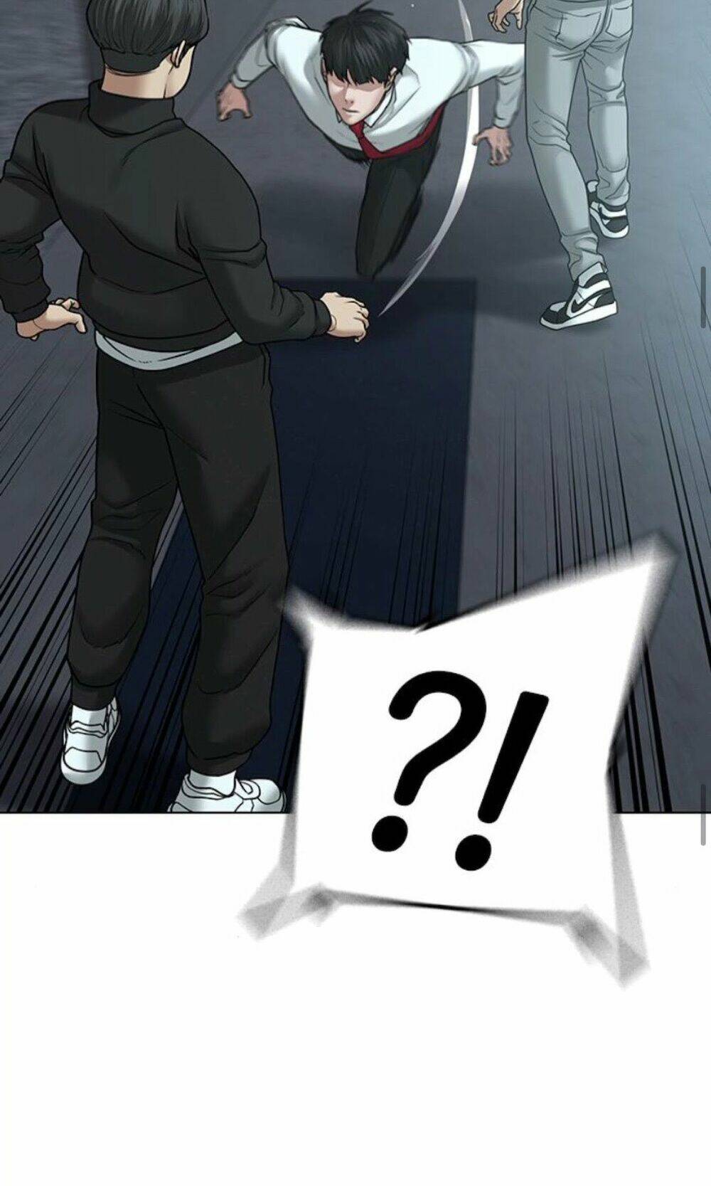 Chapter 33