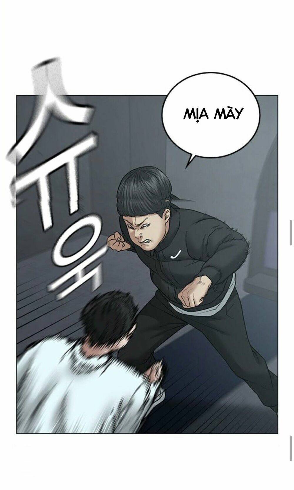 Chapter 33