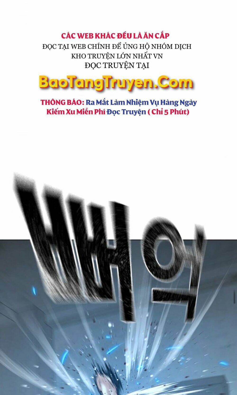 Chapter 33