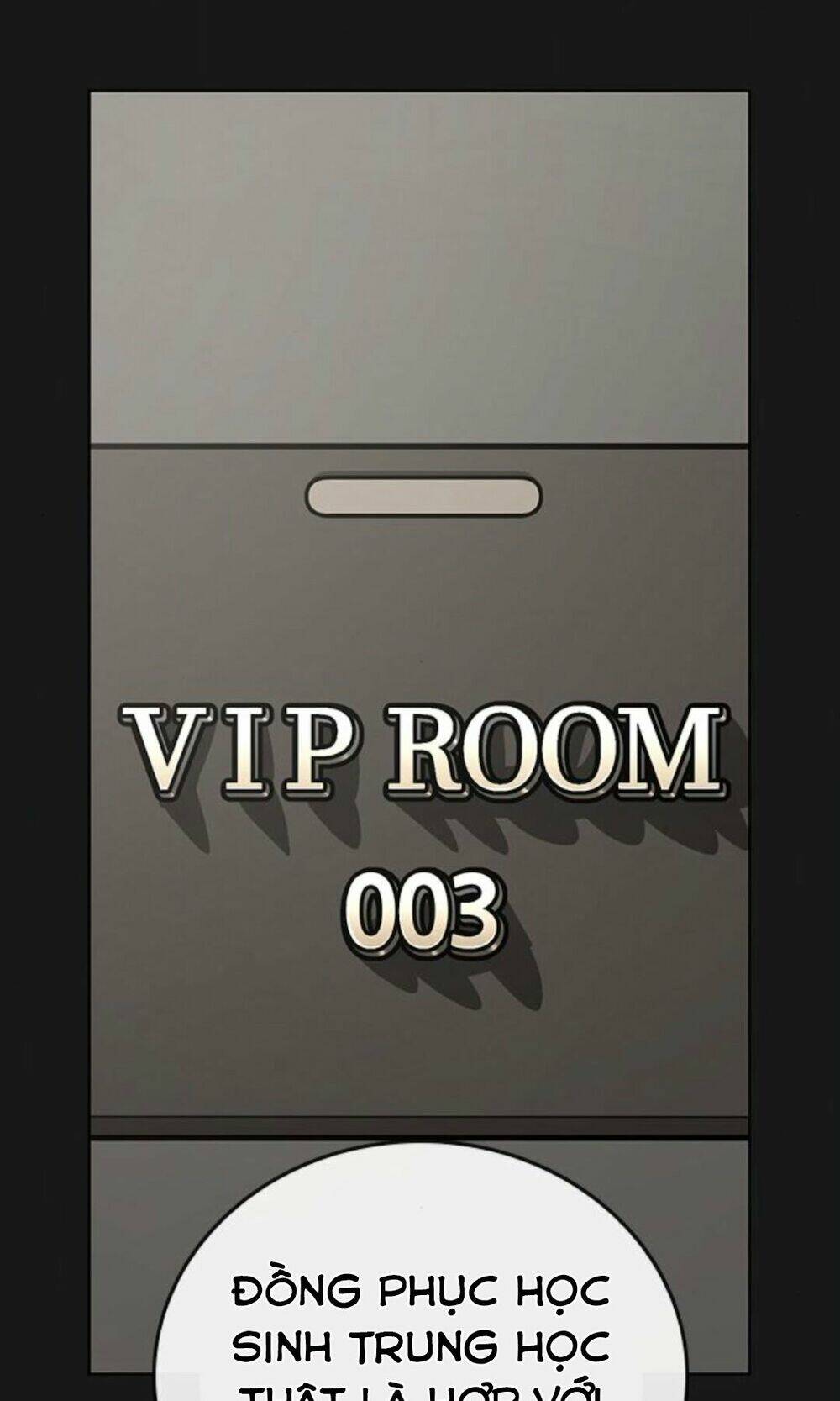 Chapter 33