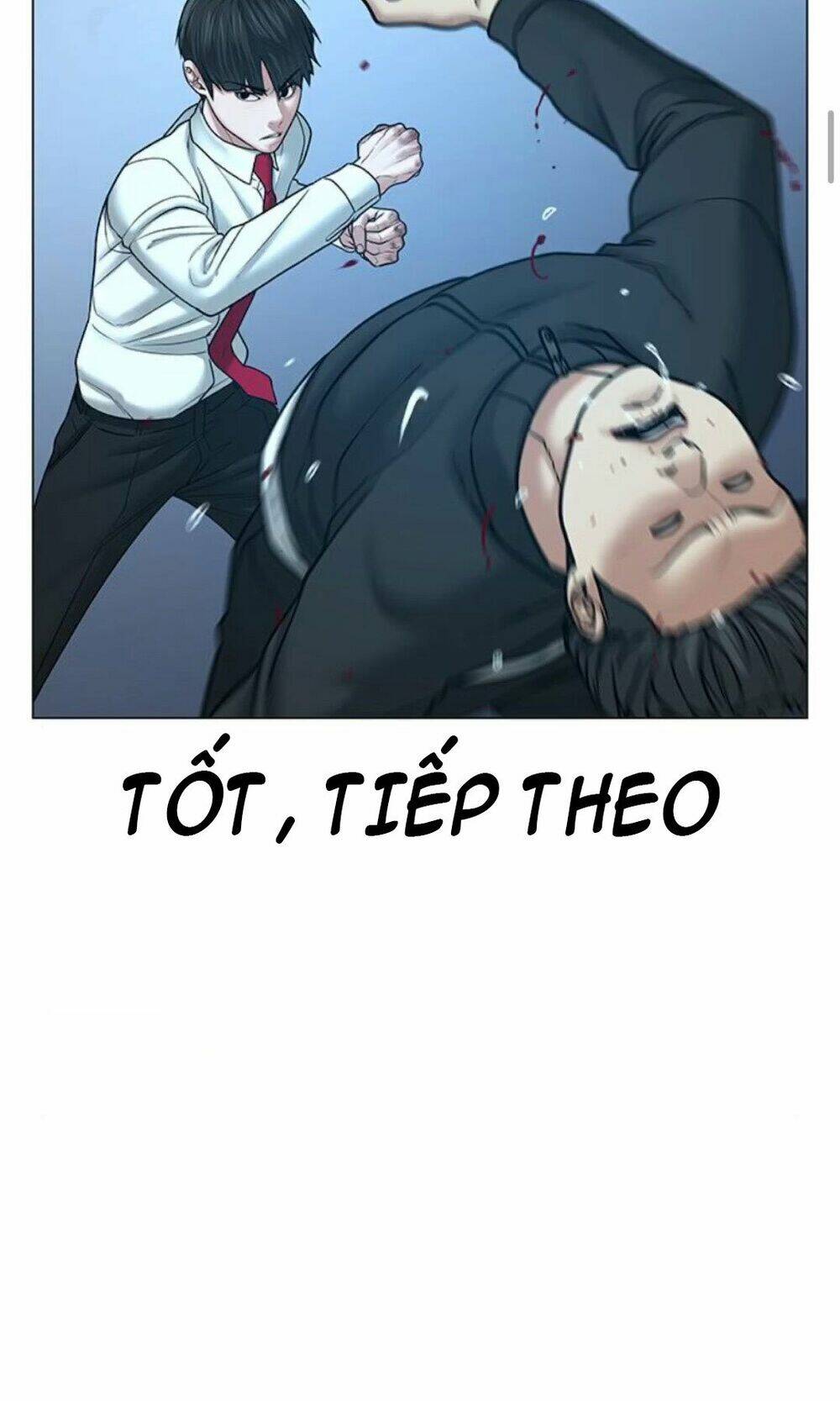Chapter 33