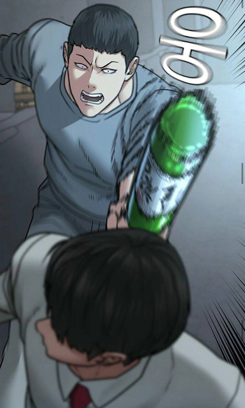 Chapter 33