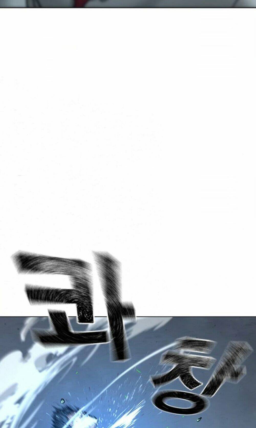 Chapter 33