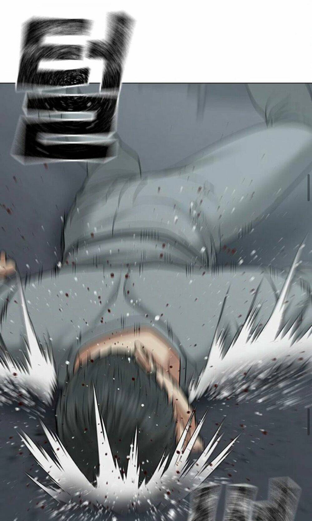 Chapter 33