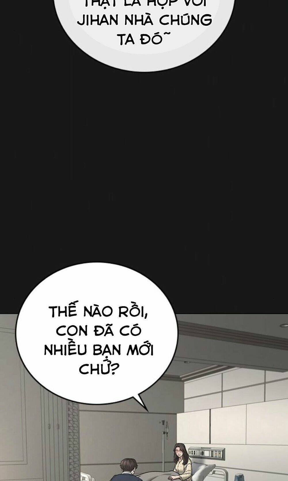 Chapter 33
