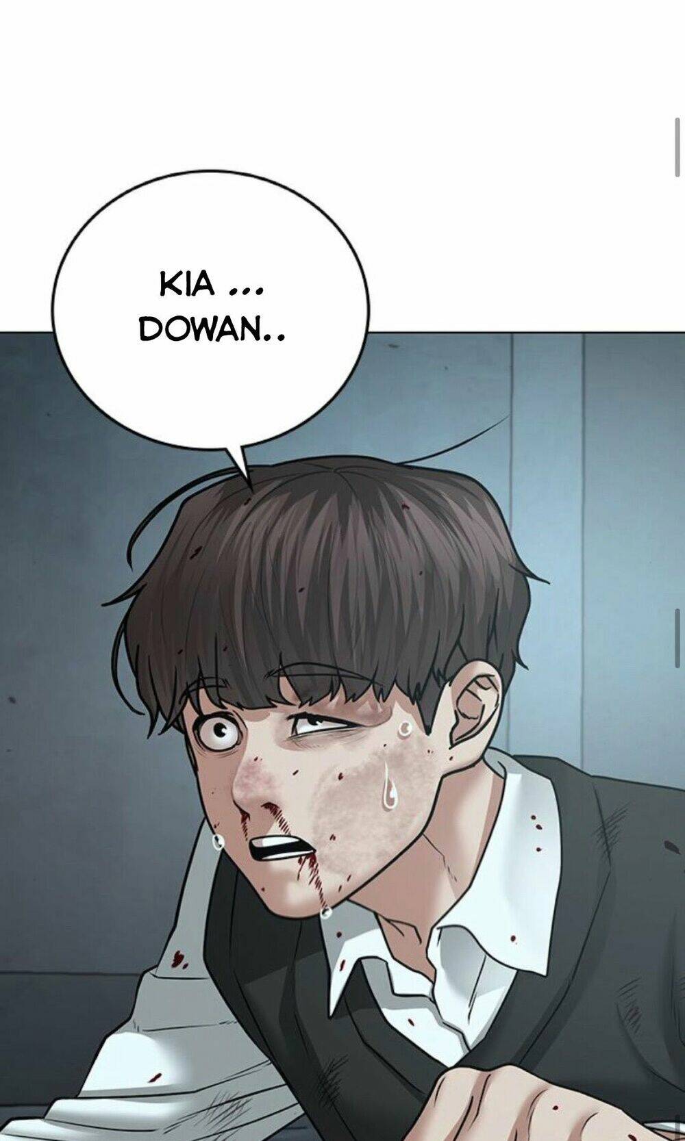 Chapter 33