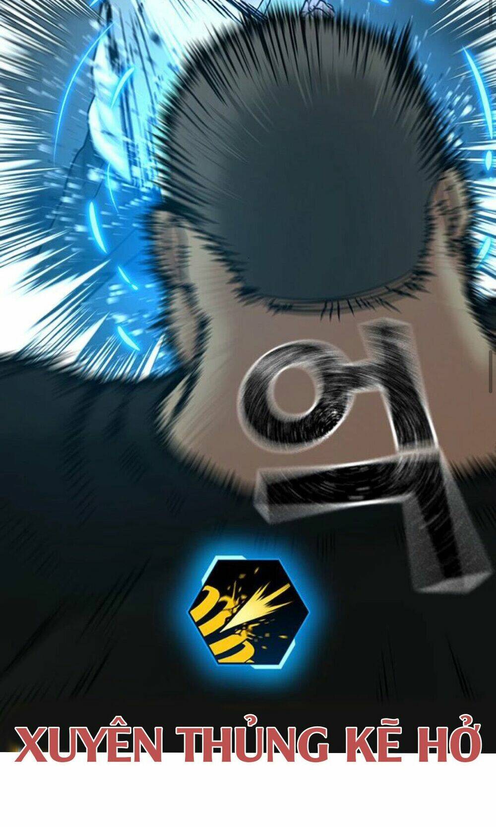 Chapter 33