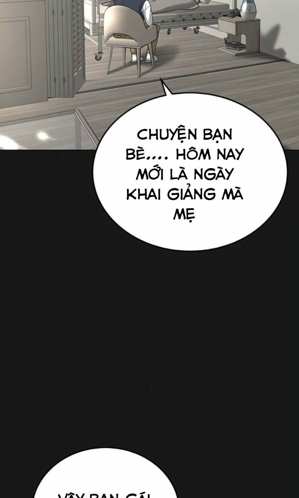 Chapter 33