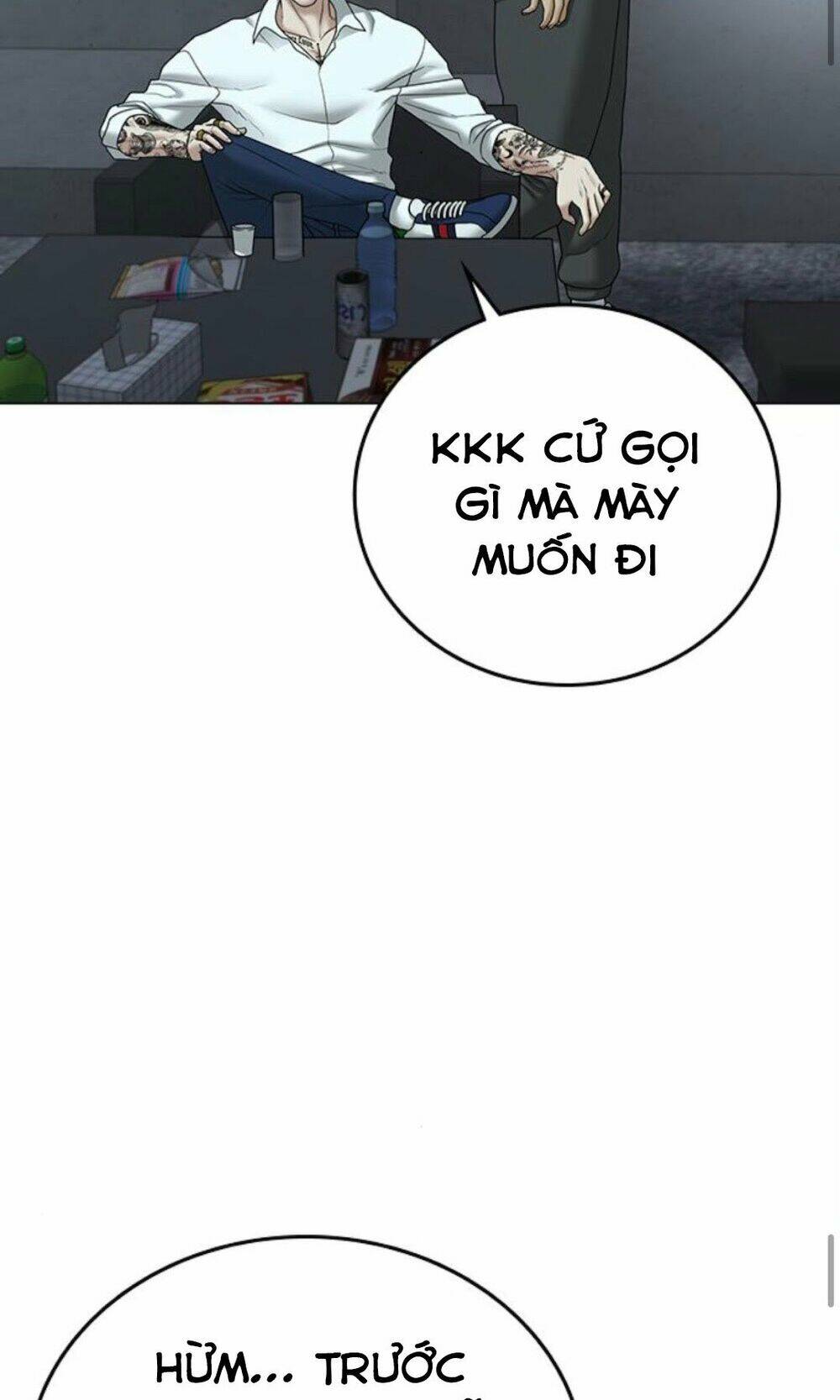 Chapter 33