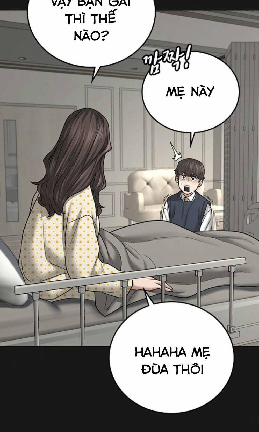 Chapter 33