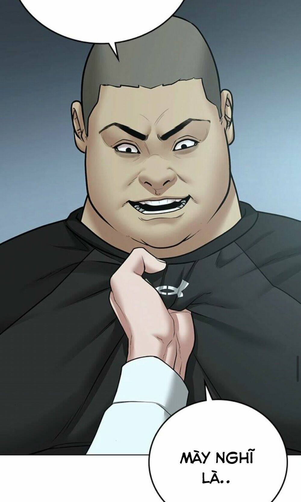 Chapter 33