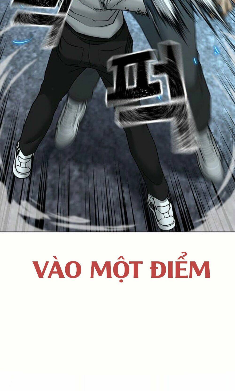 Chapter 33