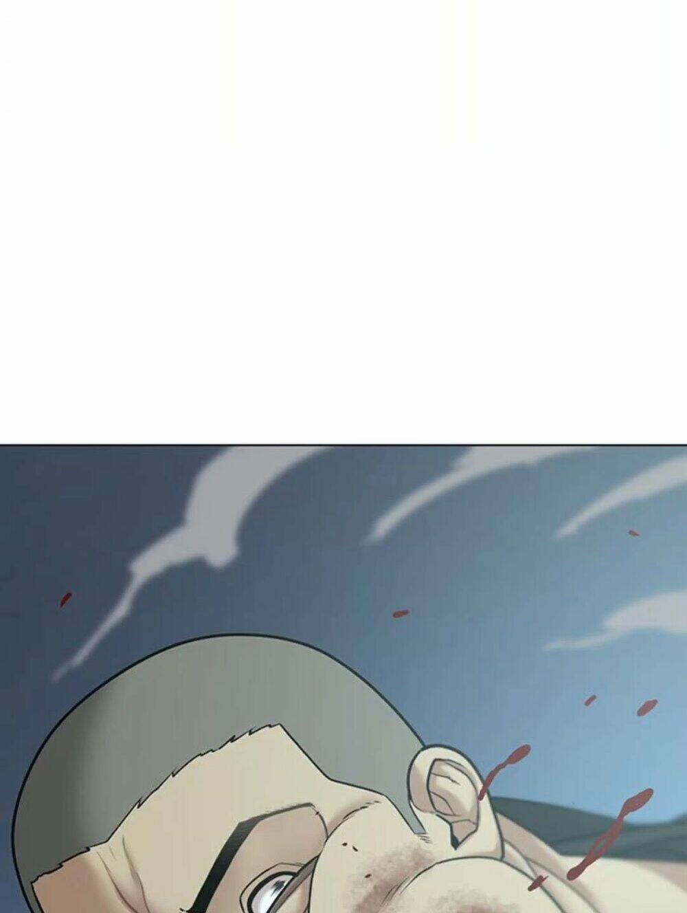 Chapter 33