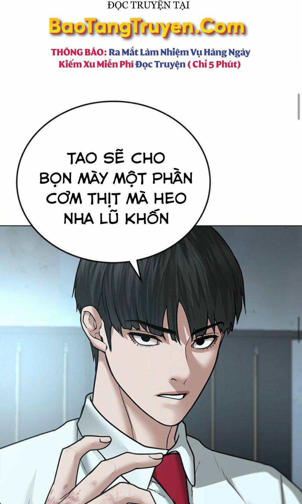 Chapter 33