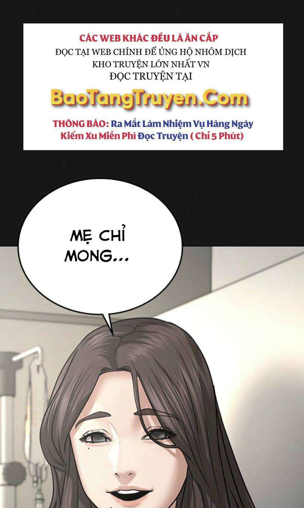 Chapter 33