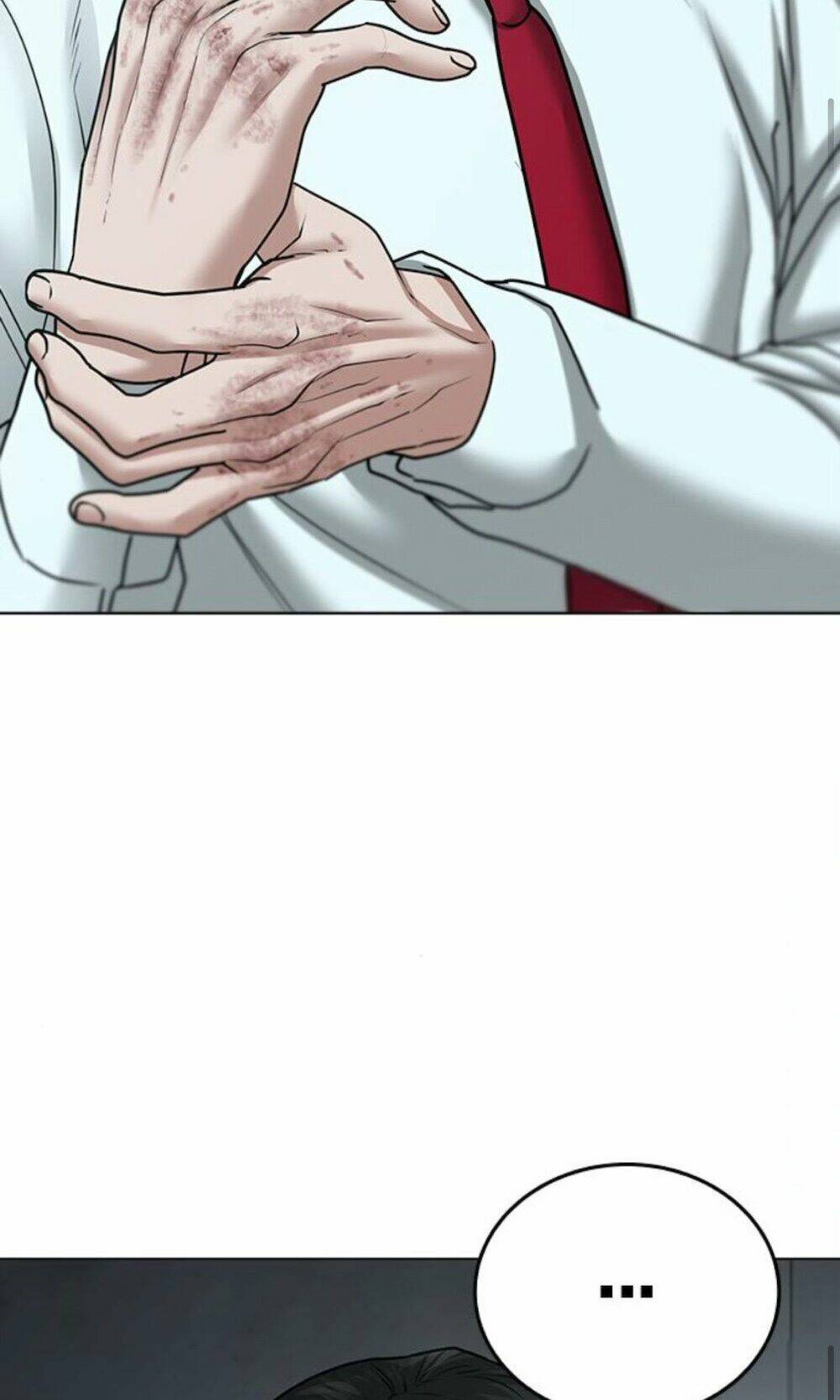 Chapter 33