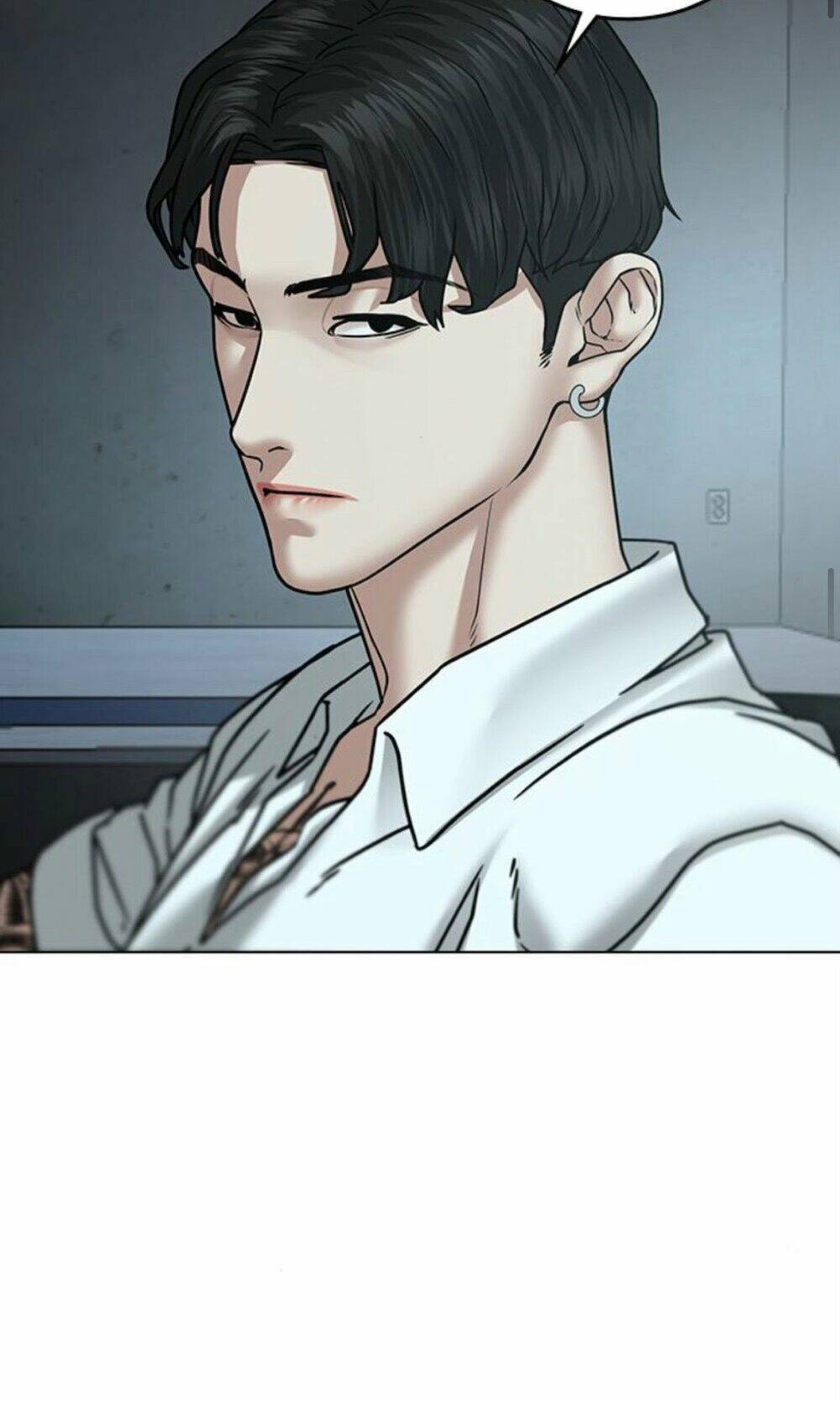Chapter 33