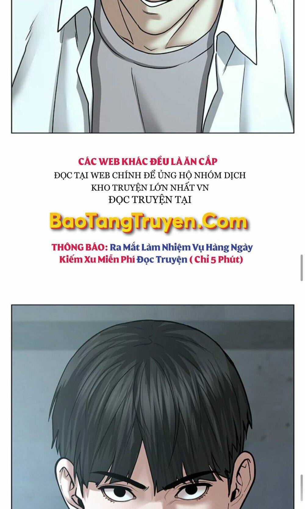 Chapter 33