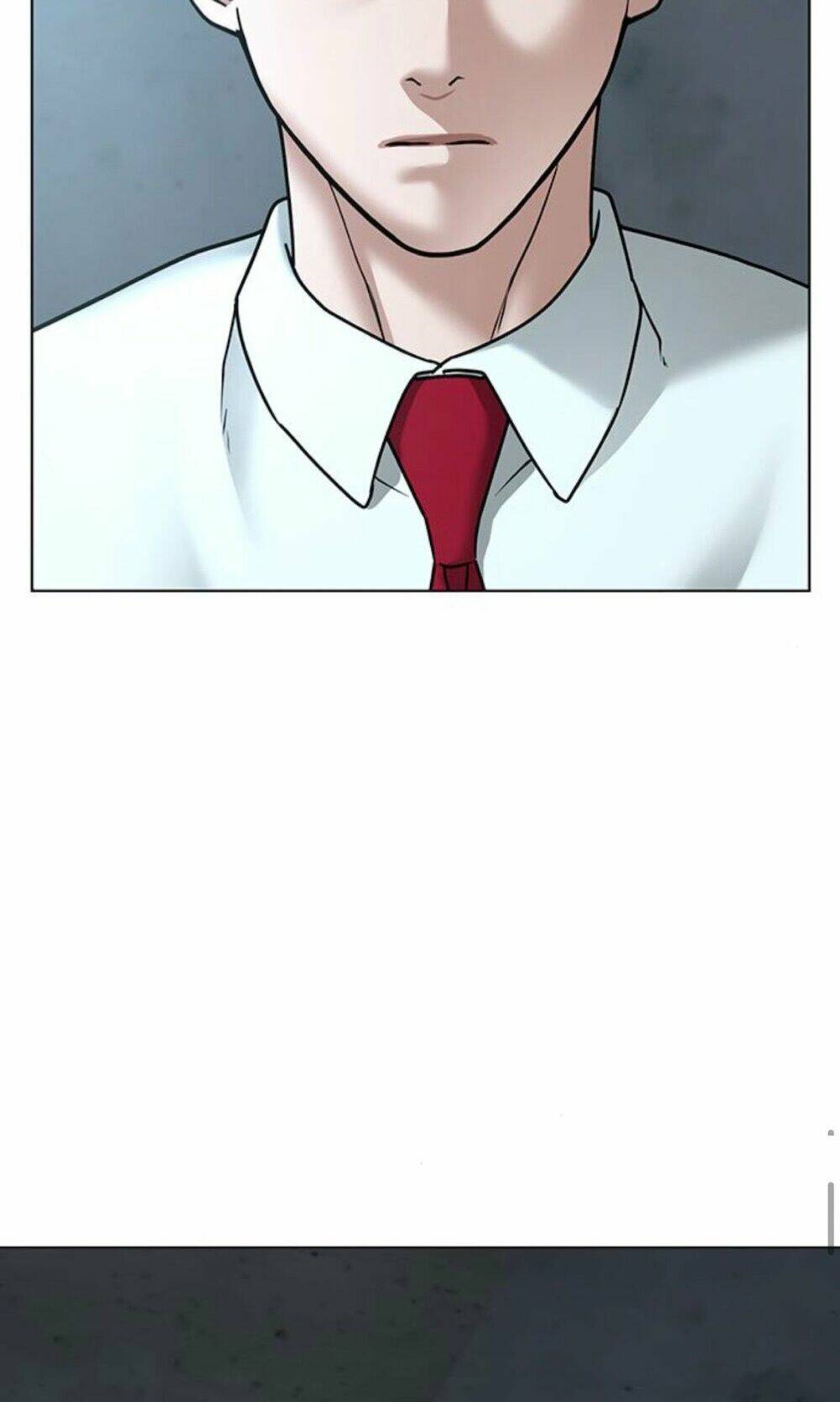 Chapter 33