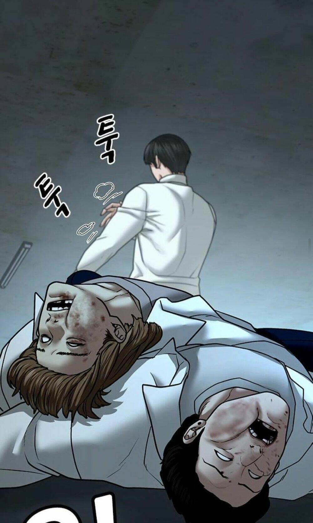 Chapter 33