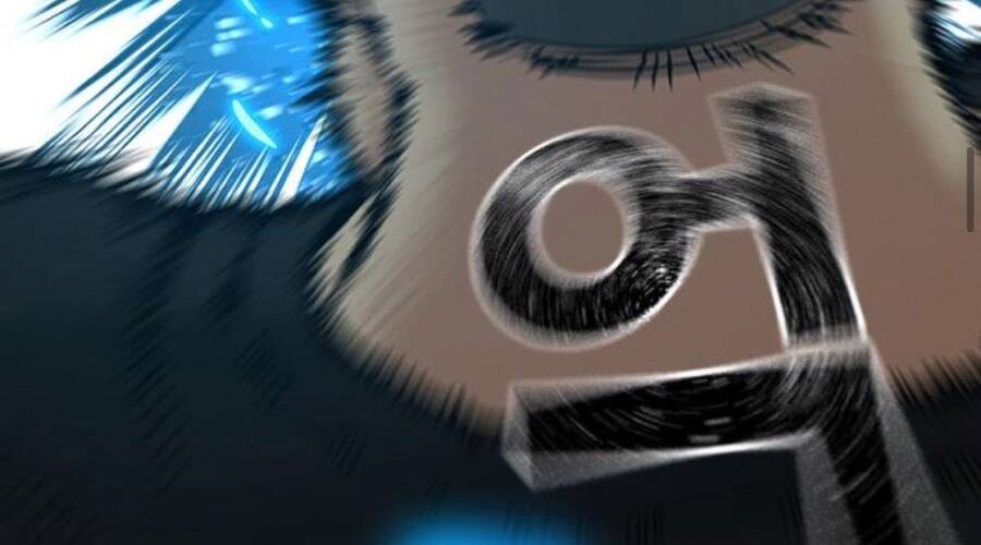 Chapter 33.5