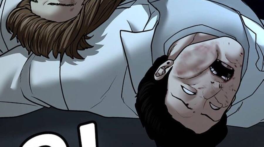 Chapter 33.5