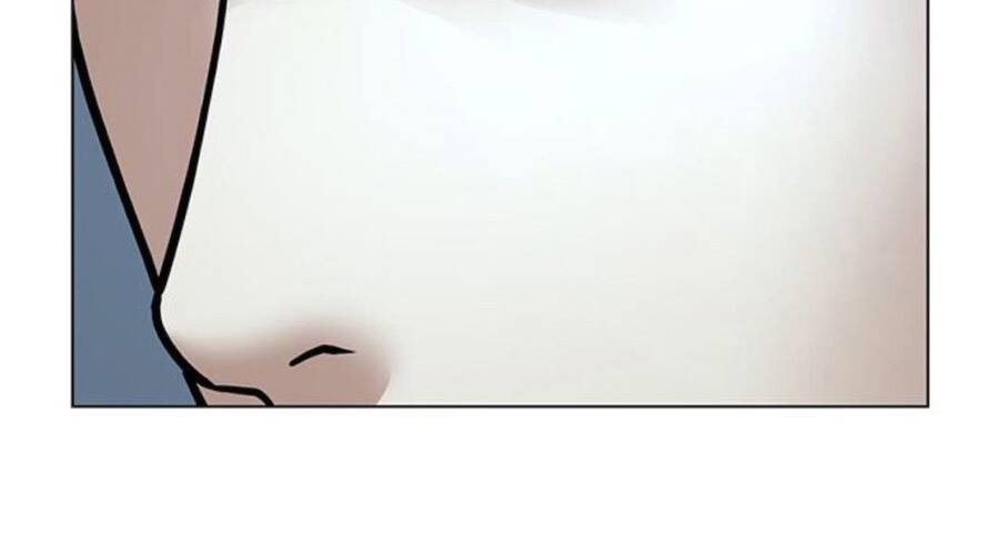 Chapter 33.5