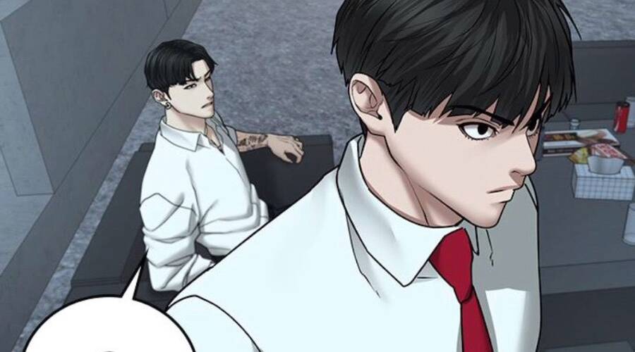 Chapter 33.5