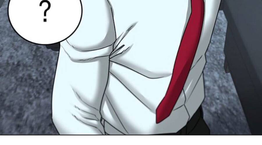 Chapter 33.5