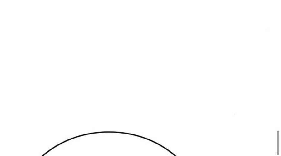 Chapter 33.5