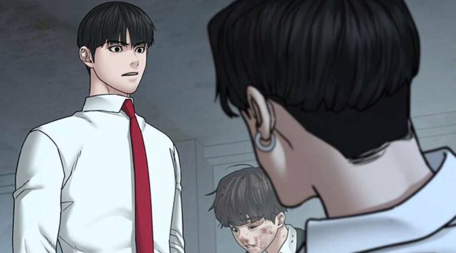 Chapter 33.5