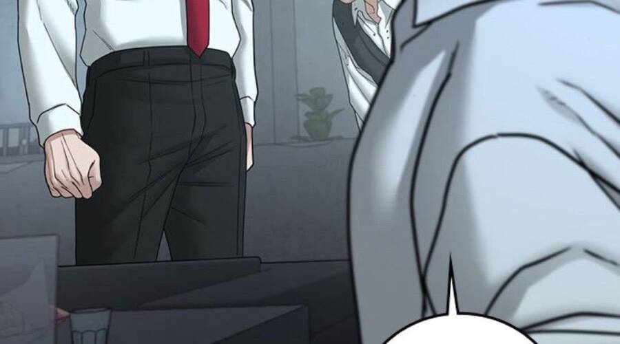 Chapter 33.5