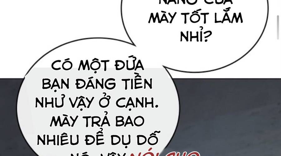 Chapter 33.5