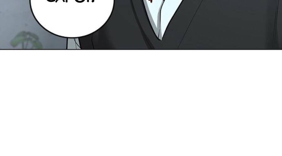 Chapter 33.5