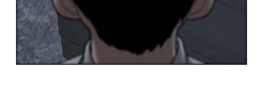 Chapter 33.5