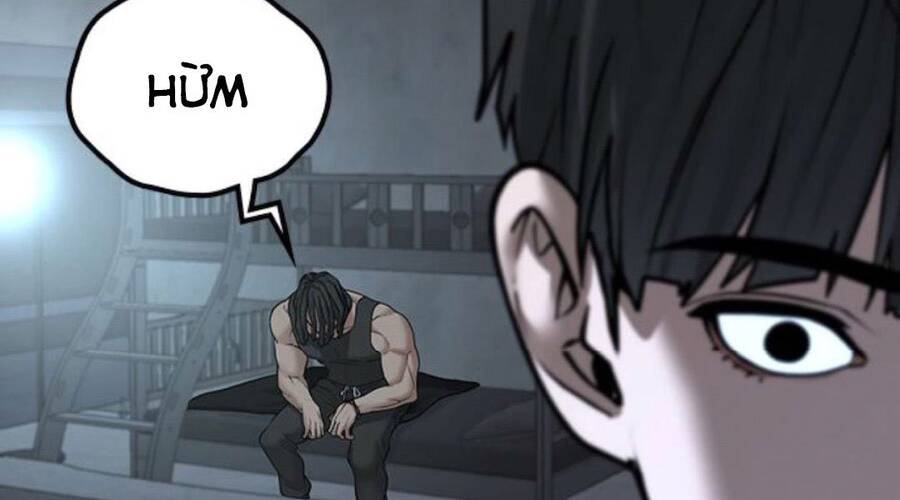 Chapter 33.5