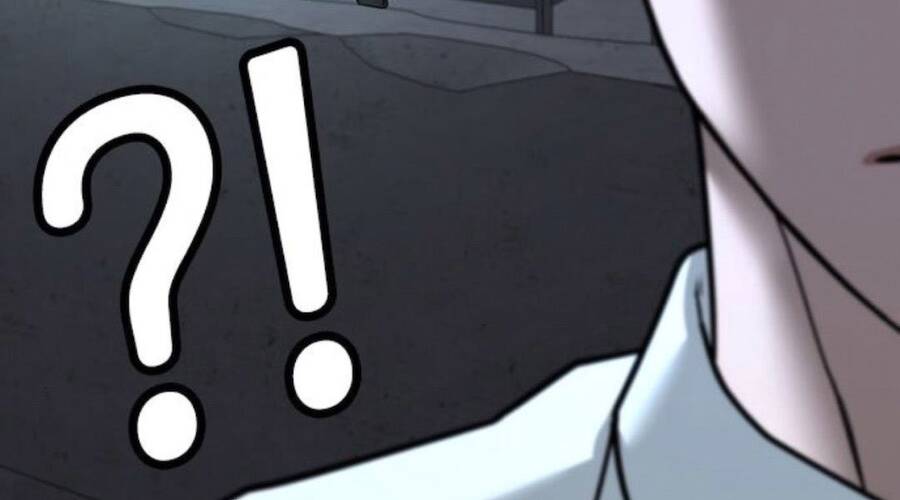 Chapter 33.5