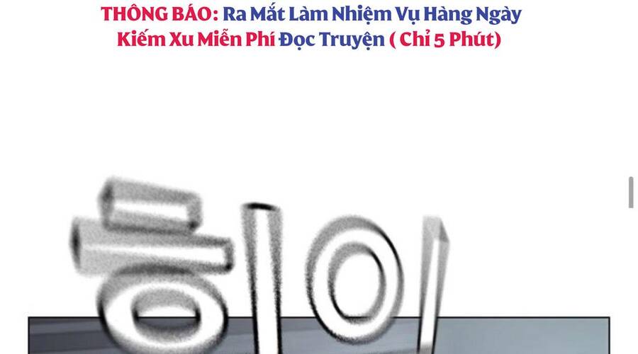 Chapter 33.5